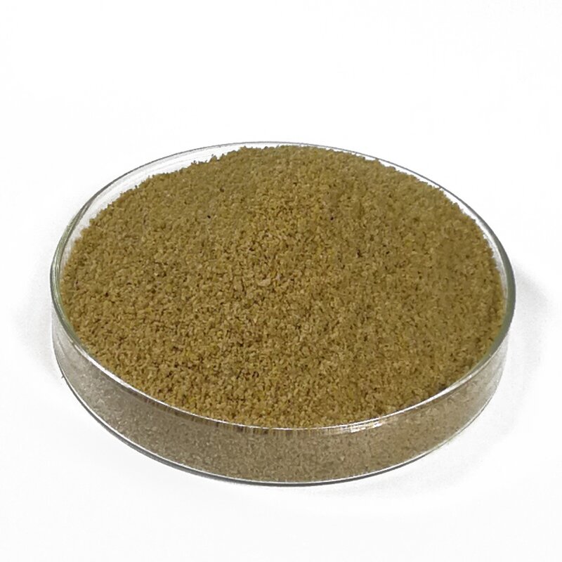 Enramycin Premix Supplier - 4% or 8% Feed Additive Factory