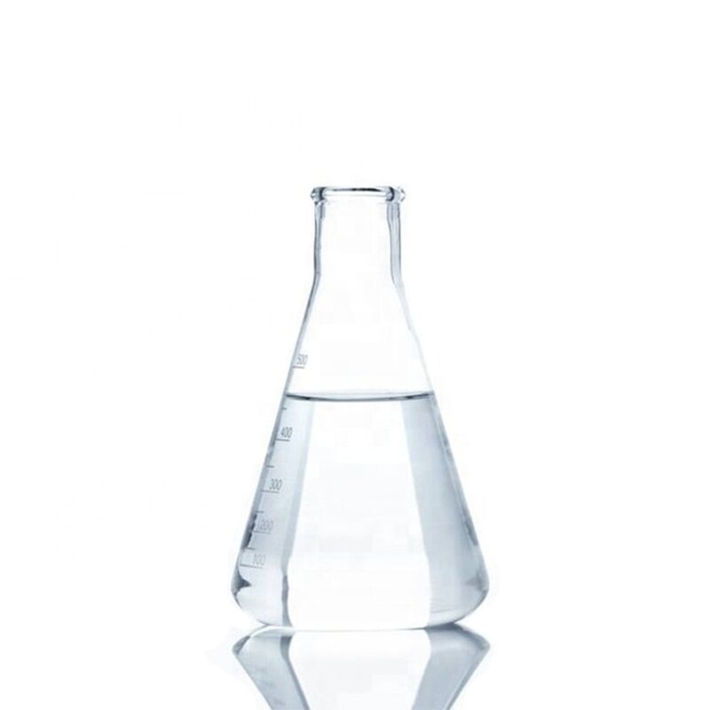 Cross Linking Agent Manufacturer - TAIC Triallyl Isocyanurate