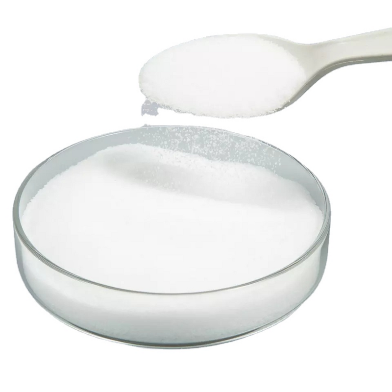 HALS Manufacturer - Hindered Amine Light Stabilizer 770 Plastic