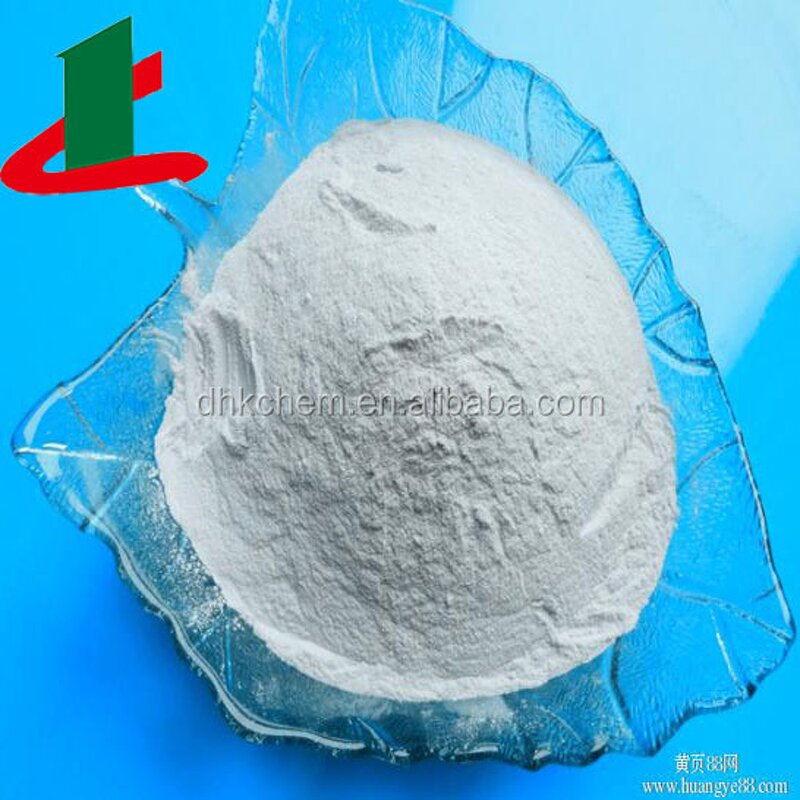 Vitamin AD3 Manufacturer - 1