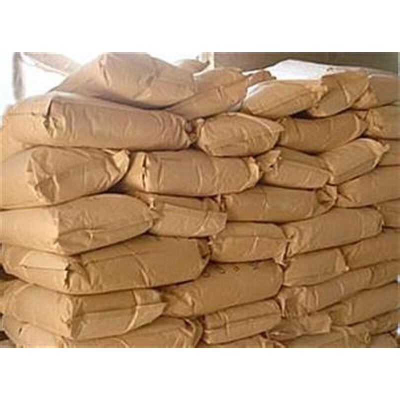 Enramycin Premix Supplier - 4% or 8% Feed Additive Factory