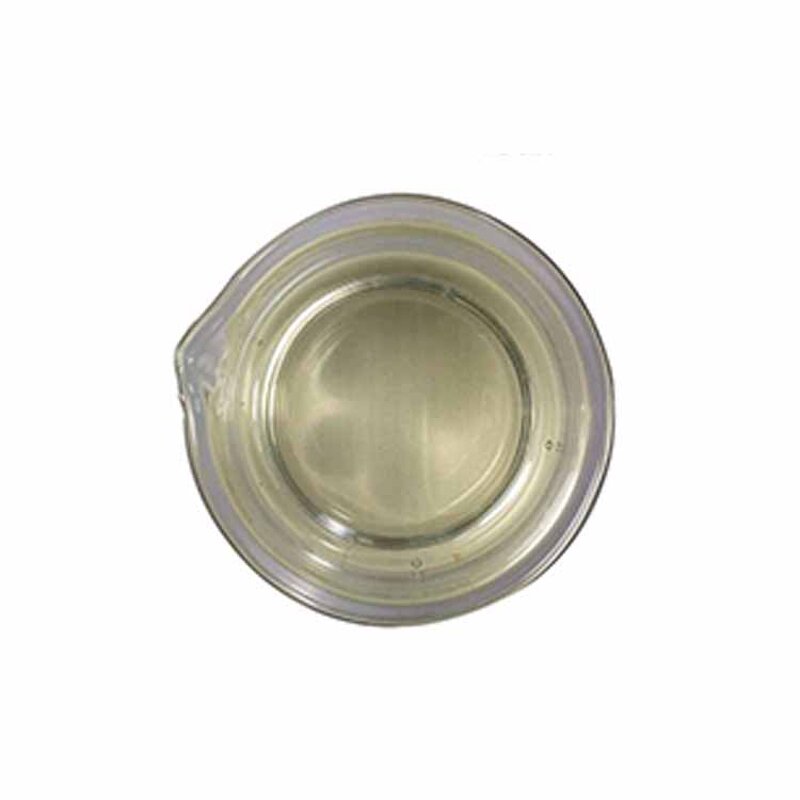 Cinnamaldehyde Supplier - 3-Phenyl-2-Propenal CAS 104-55-2