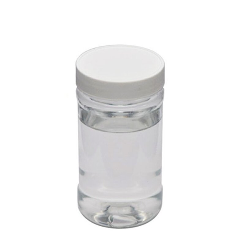 Alkyl Polyglucoside Supplier - APG CAS 68515-73-1 Anionic