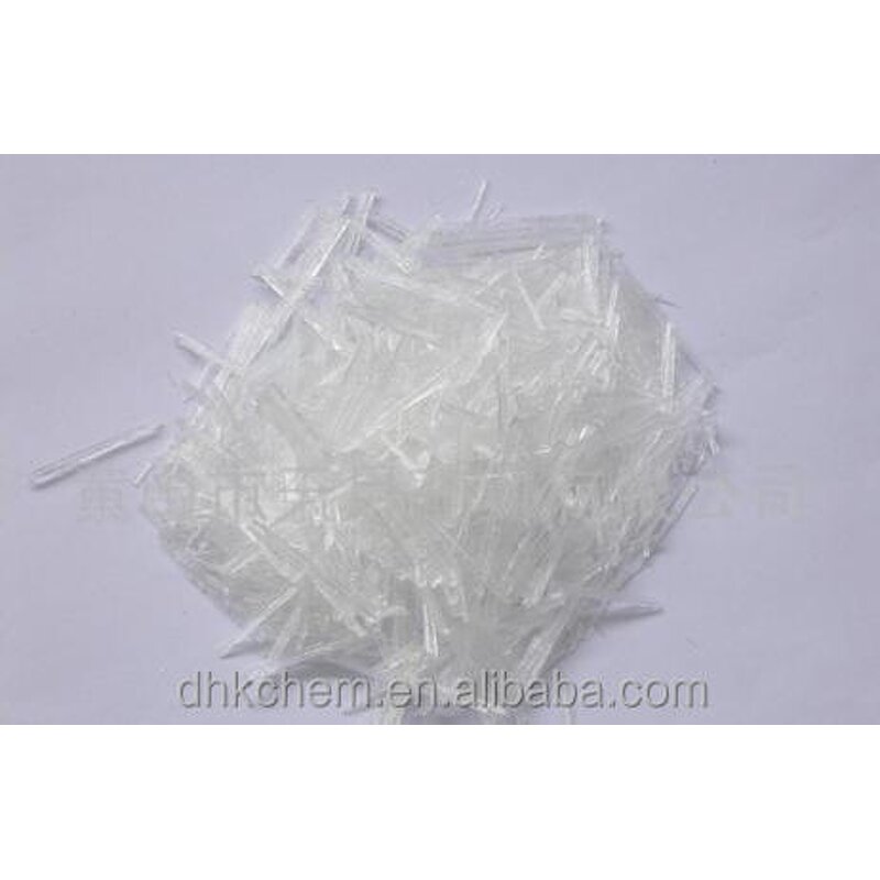 L-Menthol Manufacturer - Natural Menthol Crystal Supplier