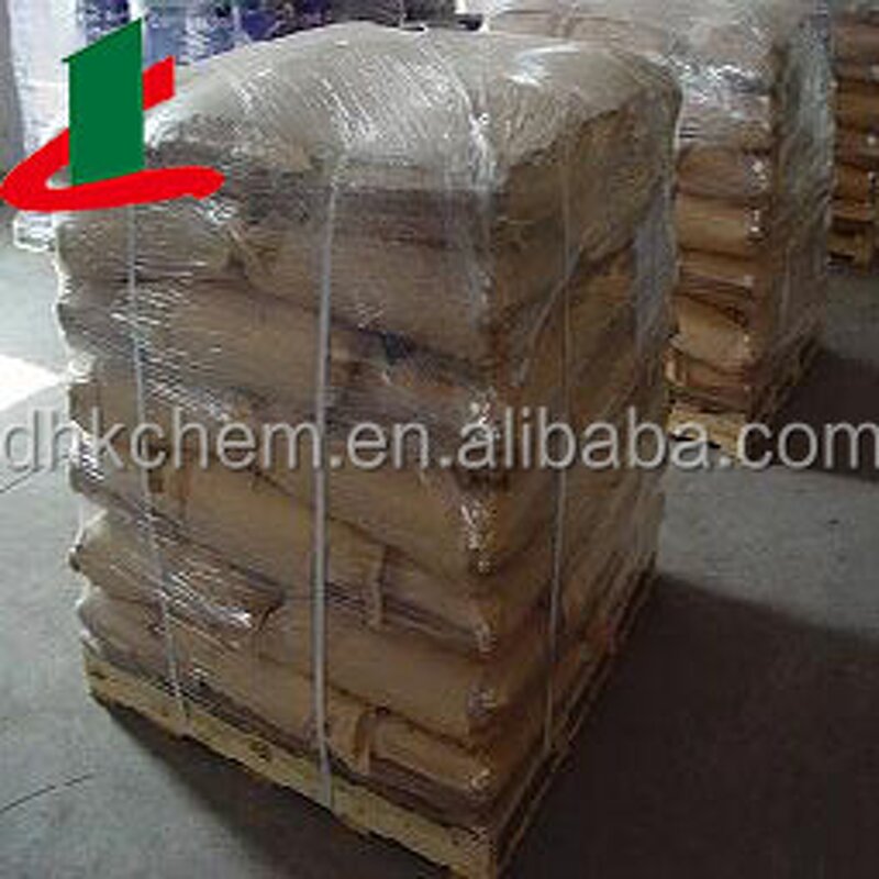 Enramycin Manufacturer - 4% or 8% Feed Additive Supplier