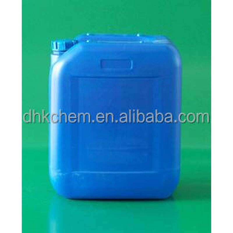 Fatty Acid Methyl Ester Supplier - Natural FAME Manufacturer