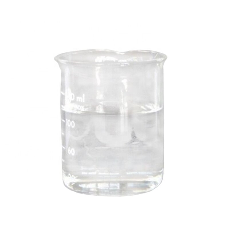 Antistatic Agent Manufacturer - Textile Fabric Chemicals Supplier