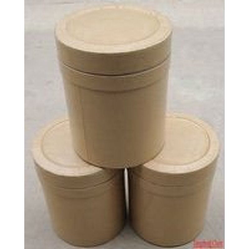 Ethyl Maltol Manufacturer - Food Aroma & Fragrance Supplier