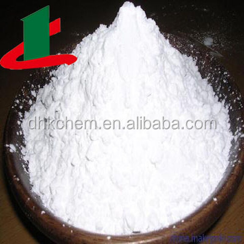 Vitamin AD3 Manufacturer - 1