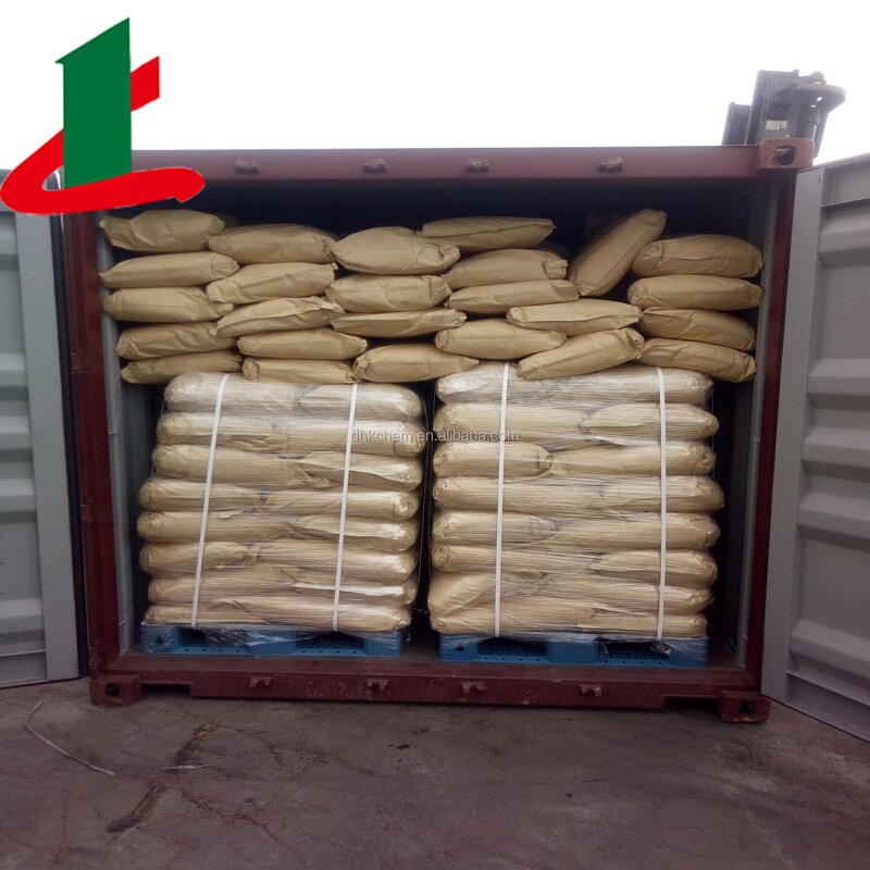 Enramycin Manufacturer - 4% or 8% Feed Additive Supplier