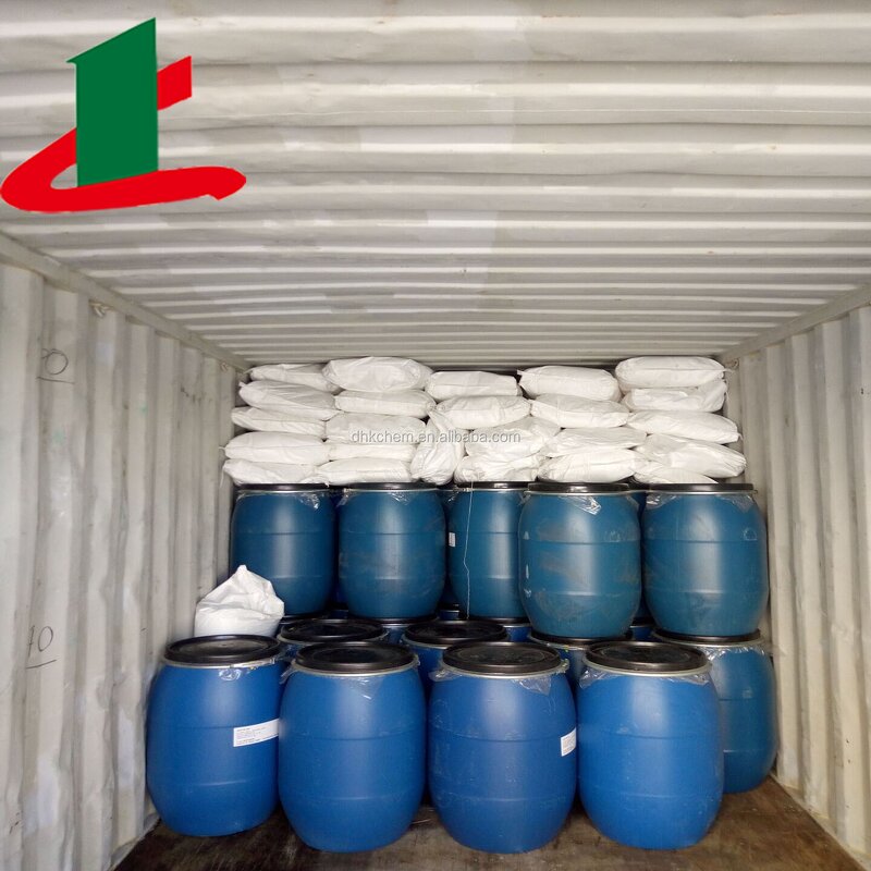 Alkyl Polyglucoside Supplier - APG 1214 Surfactant Manufacturer