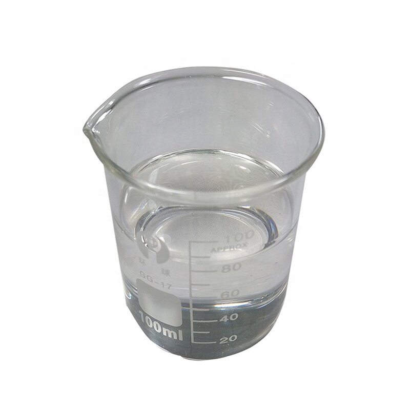 Polyether Amine Manufacturer - D230/D-2000 for PU System