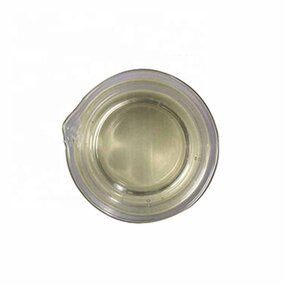 Alkyl Polyglucoside Supplier - APG CAS 68515-73-1 Anionic