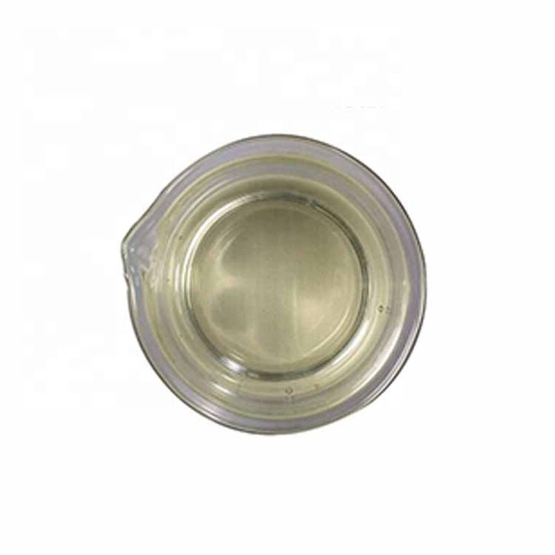 Alkyl Polyglucoside Manufacturer - APG Food Grade Cationic Surfactant