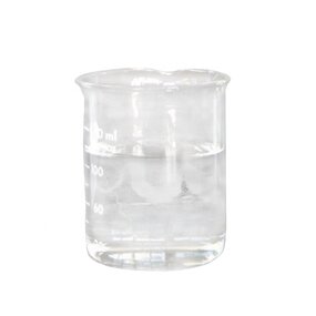 Polyether Amine Manufacturer - D230/D-2000 for PU System