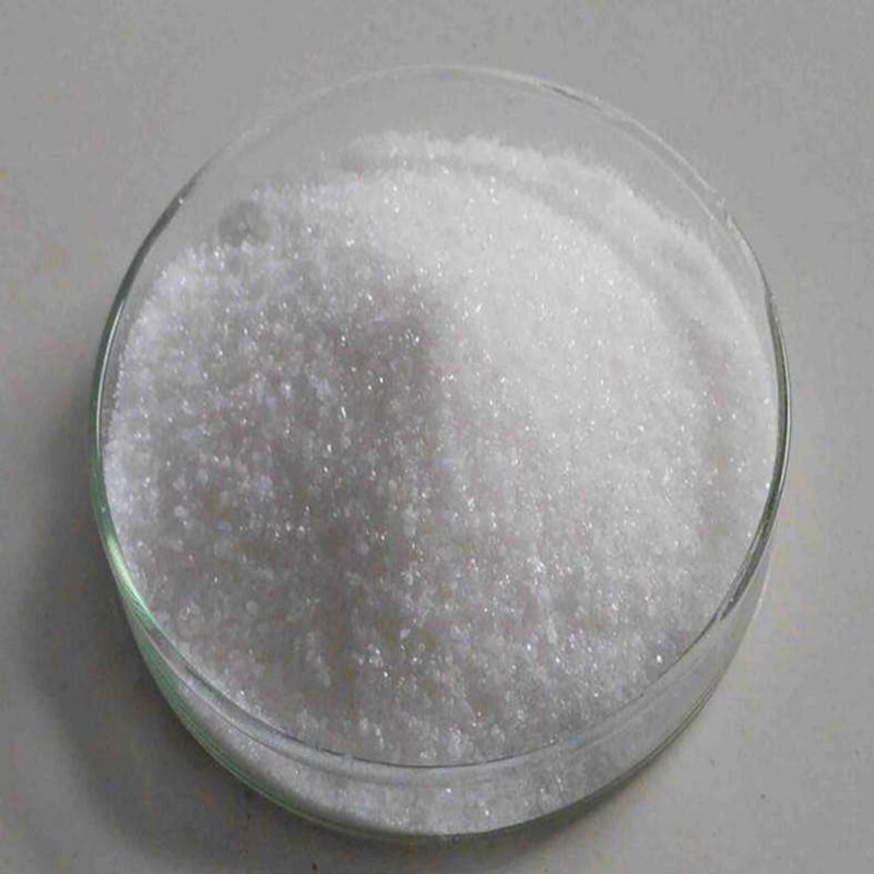 Alpha Amylase Enzyme Supplier - Liquid/Powder Industrial Grade