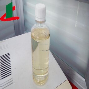 Fatty Acid Methyl Ester Supplier - Natural FAME Manufacturer
