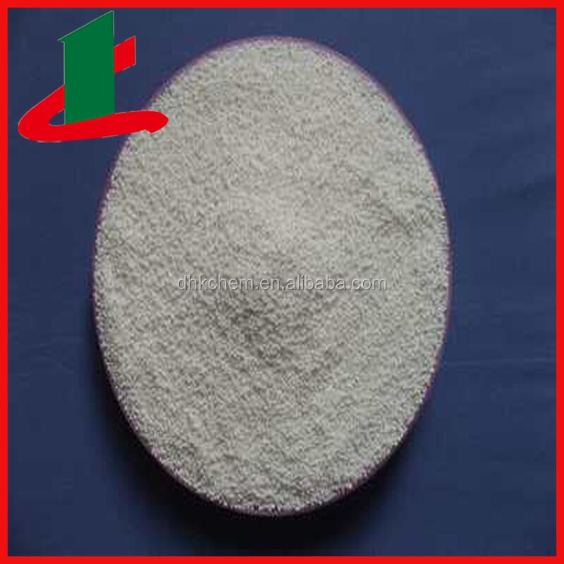 Bleaching Stabilizer Manufacturer - Peroxide Stabilizer Supplier