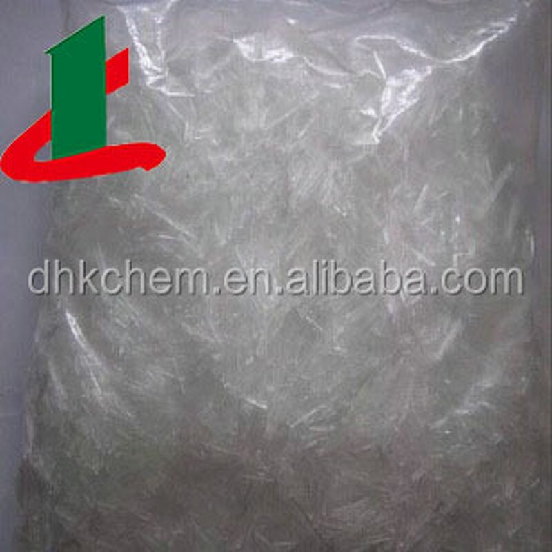 L-Menthol Crystal Manufacturer - Natural Menthol Quality Assured