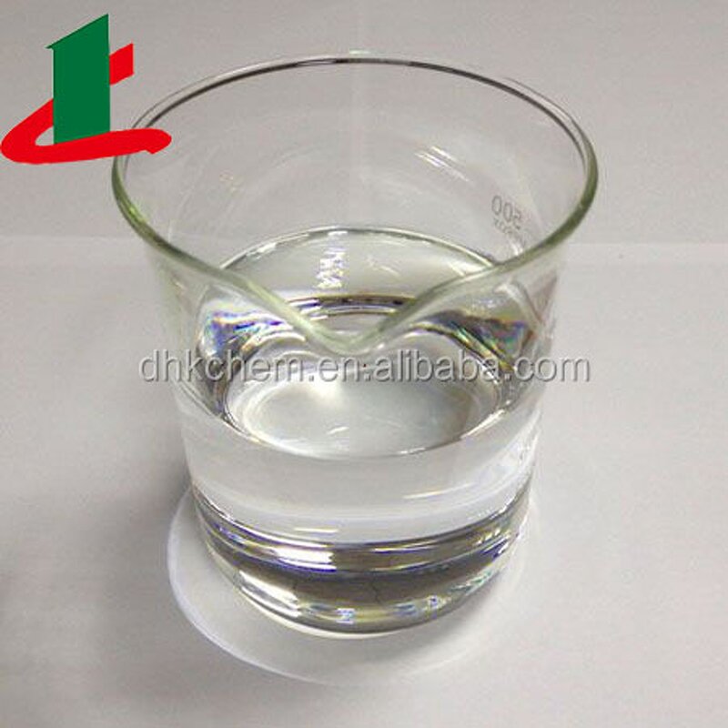 Thickening Agent Manufacturer - High Concentration Textile Chemical