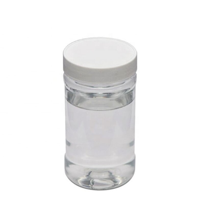 Alkyl Polyglucoside Manufacturer - APG Food Grade Cationic Surfactant