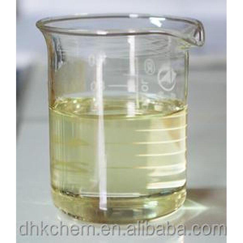 Fatty Acid Methyl Ester Supplier - Natural FAME Manufacturer