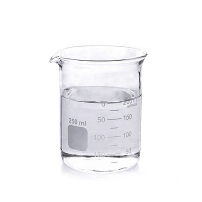 Antistatic Agent Manufacturer - Textile Fabric Chemicals Supplier