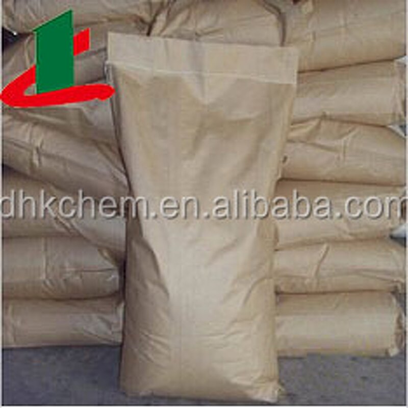 Enramycin Manufacturer - 4% or 8% Feed Additive Supplier