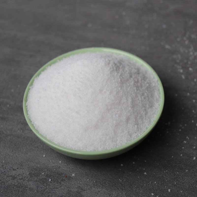 ATMP Manufacturer - Amino Trimethylene Phosphonic Acid 95% Powder