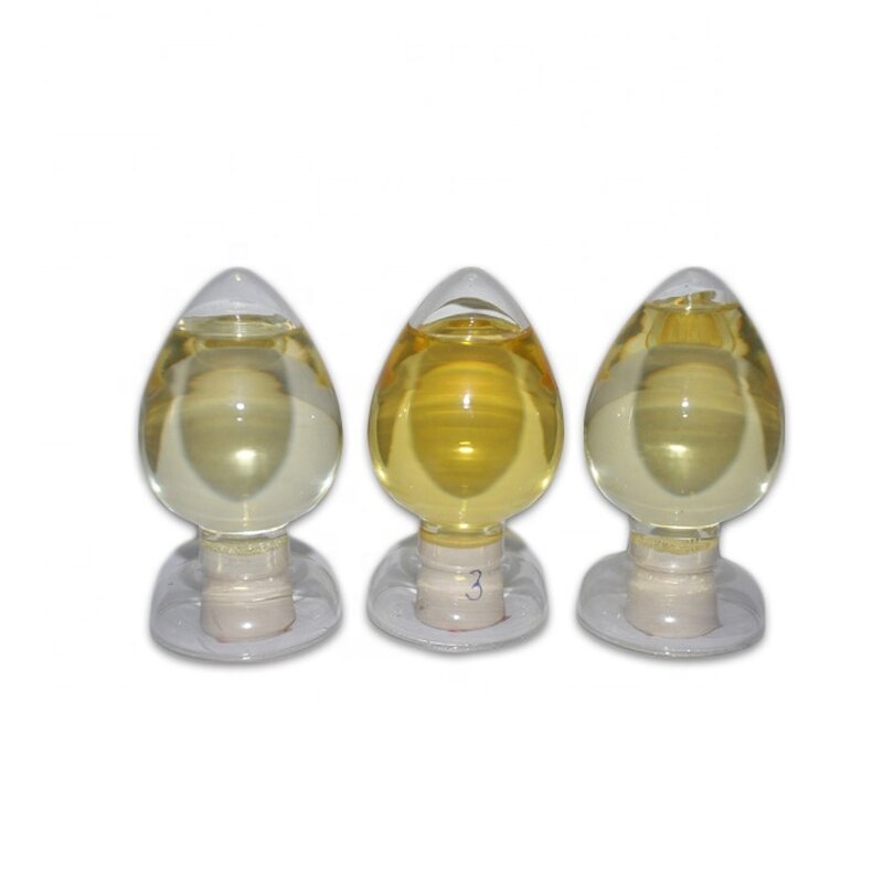 Alkyl Polyglucoside Manufacturer - APG-0810/1214/0814 Cosmetic Raw