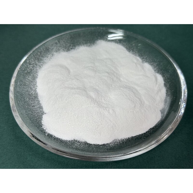 Sodium Hyaluronate Manufacturer - Low Molecular Weight CAS 9067-32-7
