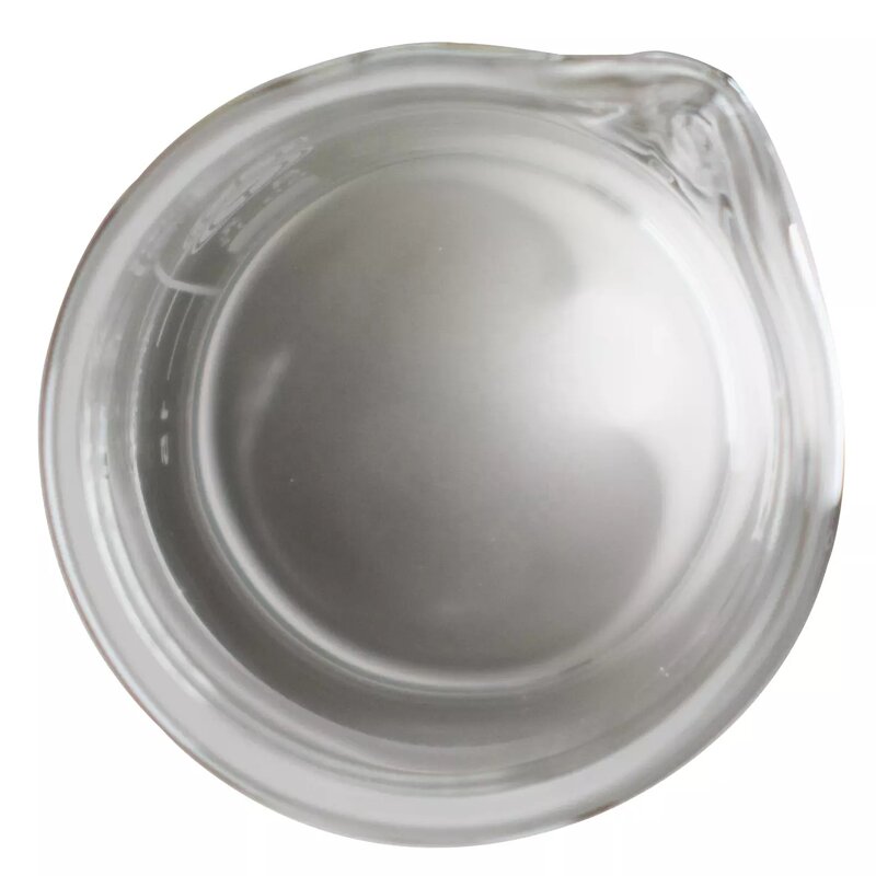 Alkyl Polyglucoside Supplier - APG 1214 Surfactant Manufacturer