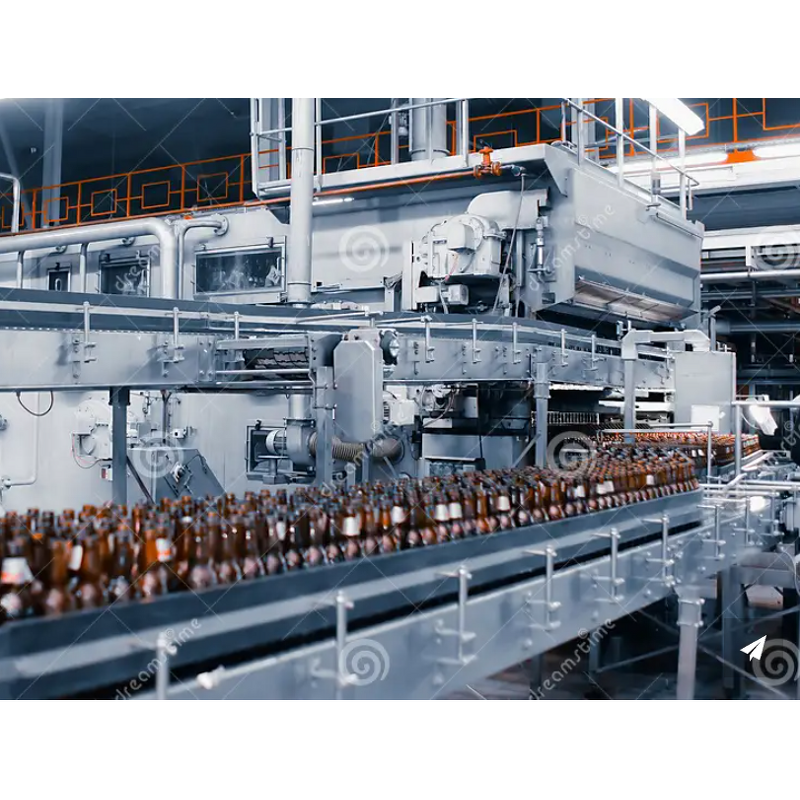 Alkyl Polyglucoside Manufacturer - APGCH-Z6 Strong Alkaline System