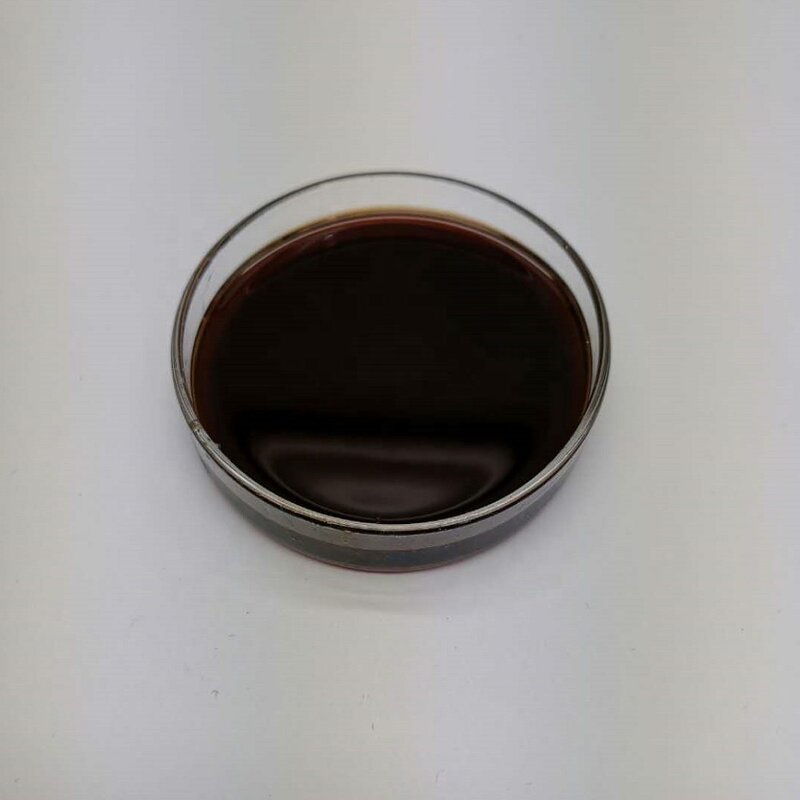 Cellulase Enzyme Supplier - Industrial Food Grade Textile Application