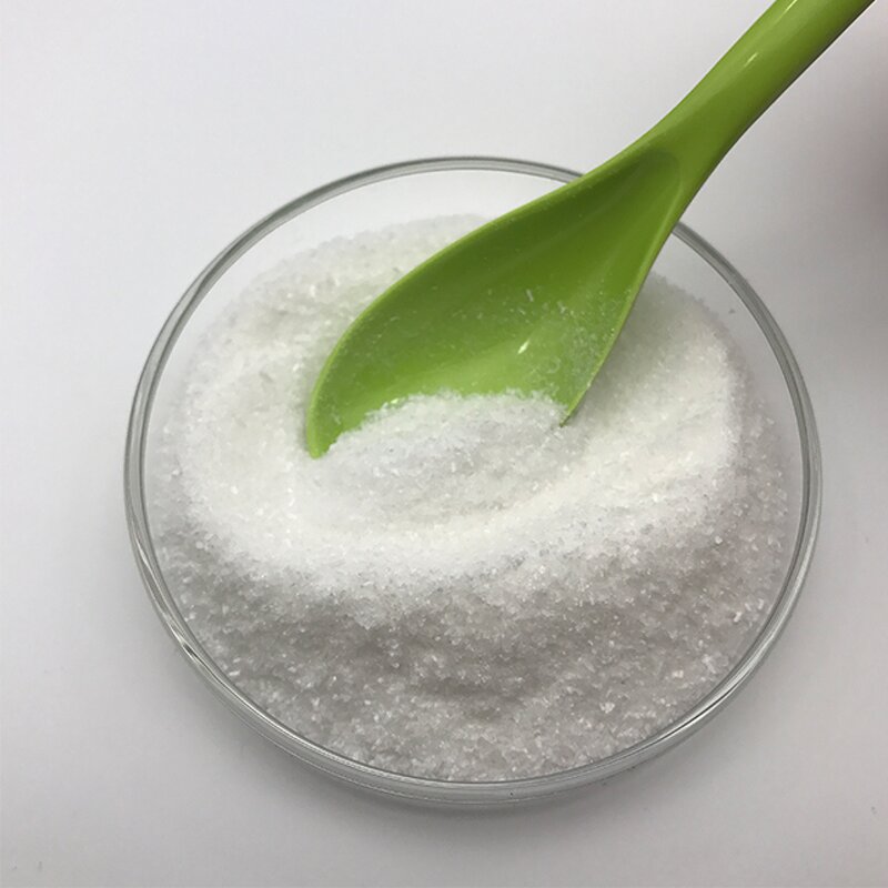 PVC Resin Manufacturer - K67 Grade Custom Wholesale