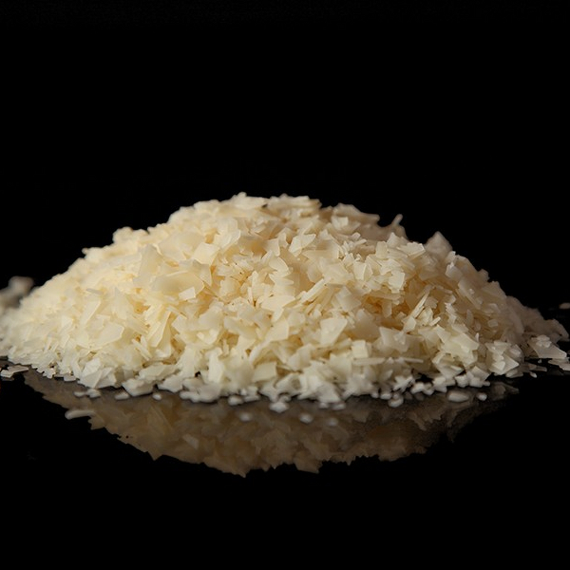 Textile Softener Manufacturer - Nonionic Softener Flakes Custom