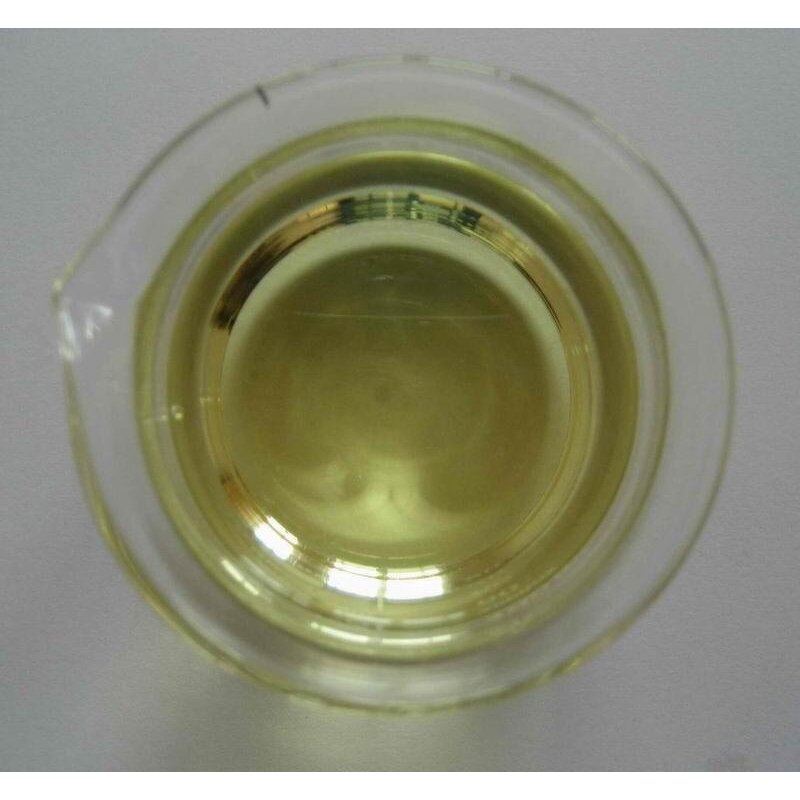 Alkyl Polyglucoside Manufacturer - APG-0810/1214/0814 Cosmetic Raw