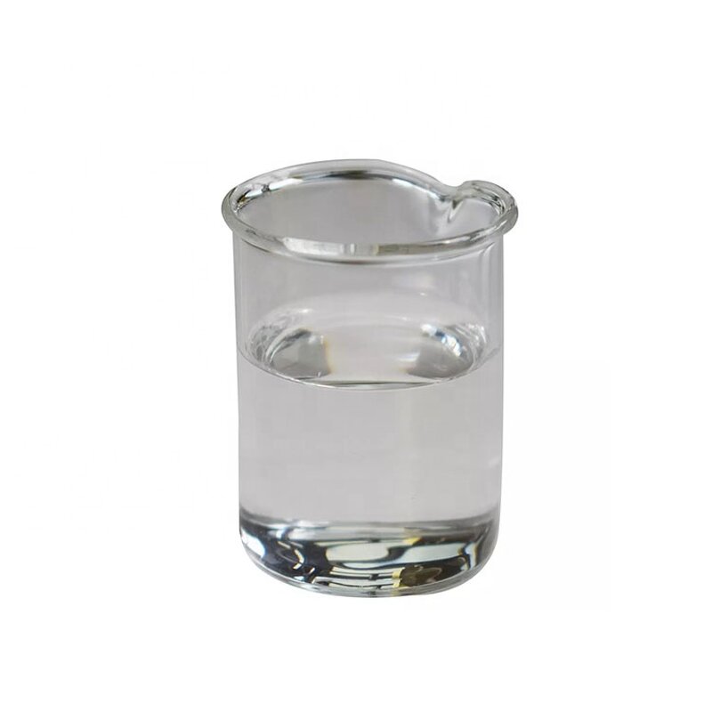 Alkyl Polyglucoside Supplier - APG 1214 Surfactant Manufacturer