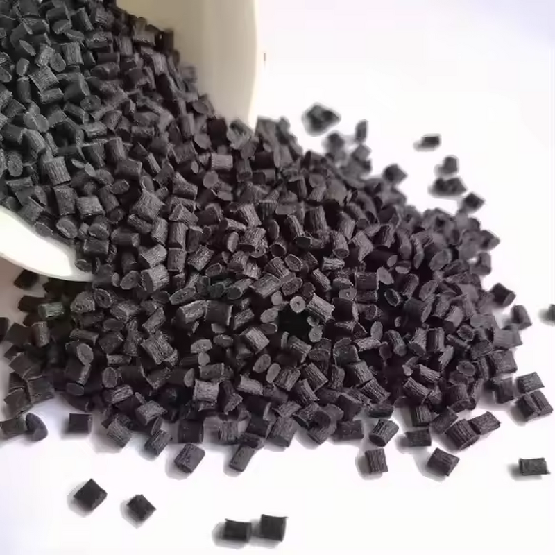 EPDM Rubber Supplier - Suprene Propylene Ethylene Sealing Material