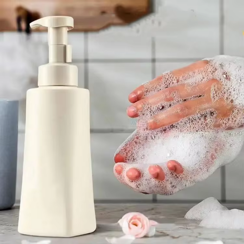 Alkyl Polyglucoside Supplier - APG CH0810-50% Manufacturer Price