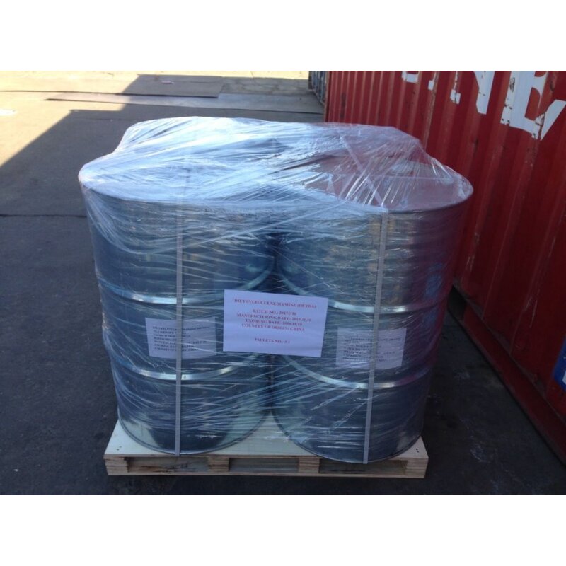 Alkyl Polyglucoside Manufacturer - APG-0810/1214/0814 Cosmetic