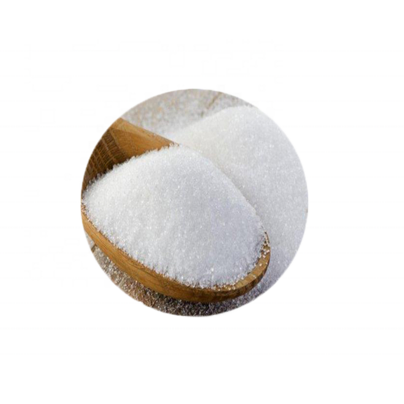 Vanillin Supplier - Vanilla Powder Food Flavor Manufacturer