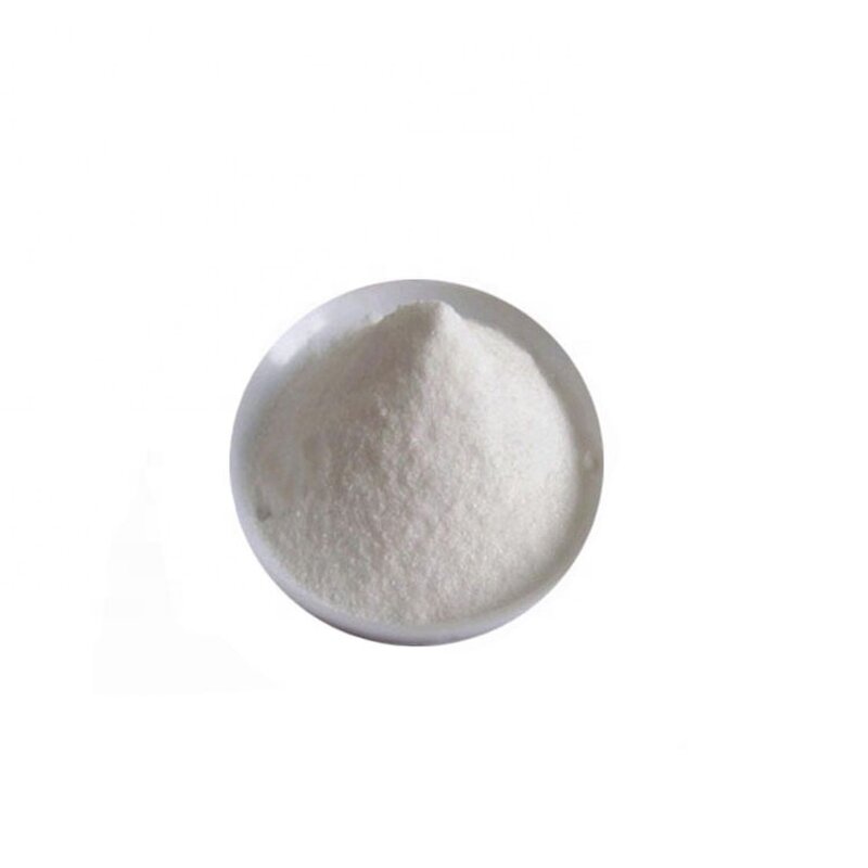 Vanillin Supplier - Vanilla Powder Food Flavor Manufacturer