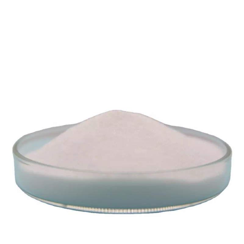 Polymer Additives Manufacturer - HALS 944 Light Stabilizer