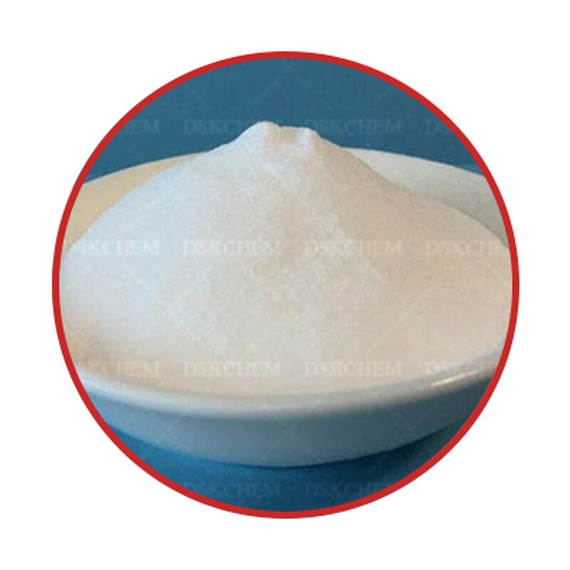 Natural Vanillin Manufacturer - Ex Clove/Turmeric FCCIV Food Flavor