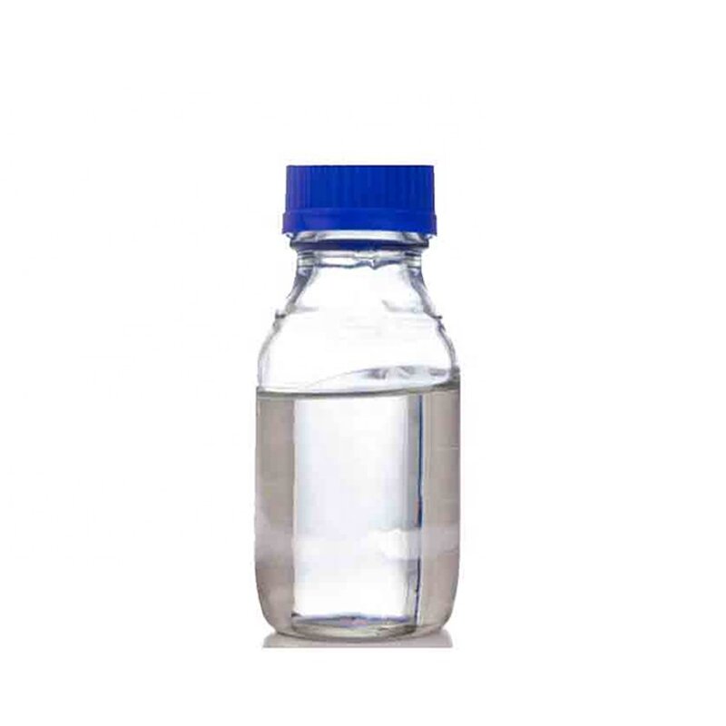 Cross Linking Agent Manufacturer - TAIC Triallyl Isocyanurate