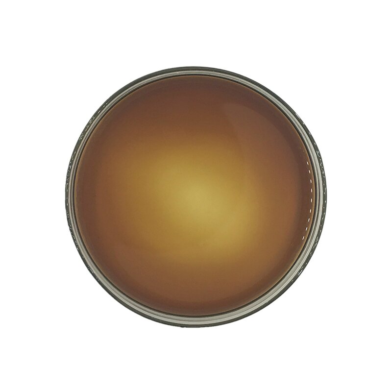 Polyurethane Resin Factory - Two Component for Moulds and Rollers