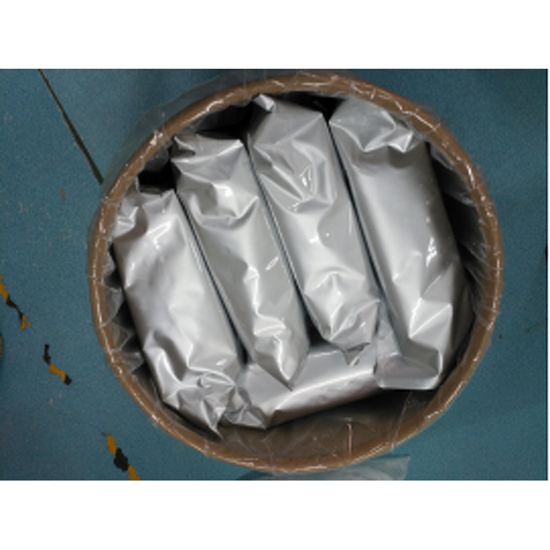 Sodium Hyaluronate Manufacturer - Low Molecular Weight CAS 9067-32-7