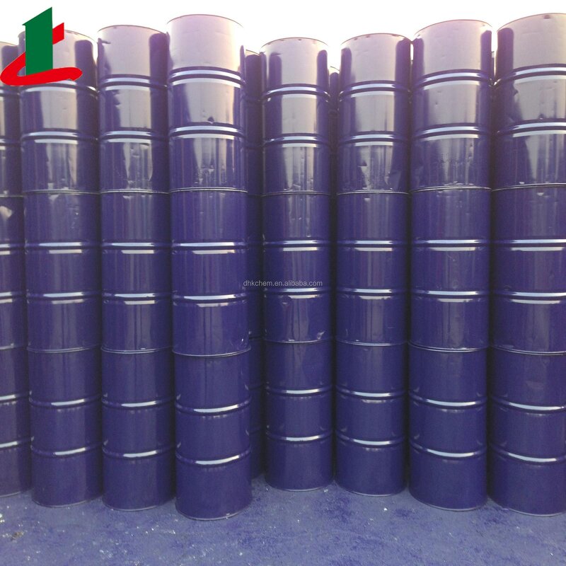 Alkyl Polyglucoside Manufacturer - APG 0810/0814/1214 CAS Supplier