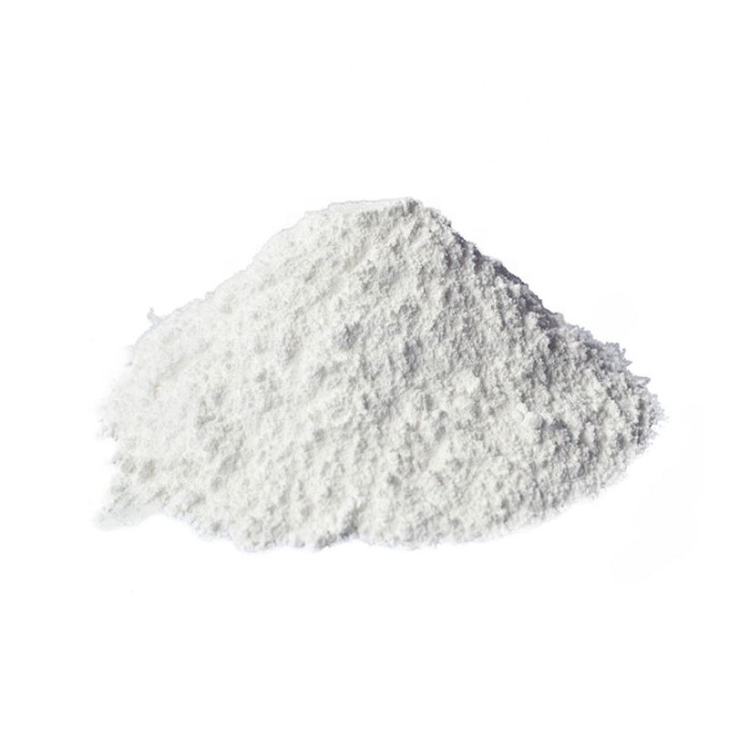 Vitamin AD3 Manufacturer - 1